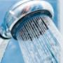 The inconvenience to your daily schedule as a result of a hot water system failure cannot be overstated. At Aquatek Plumbing & Gas, we are make sure that your hot water is back up and running..