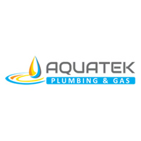 Aquatek Plumbing & Gas
