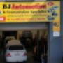 BJ Automotive