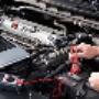 auto electrical service