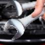 auto mechanical repair