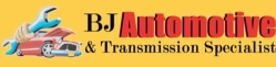 NIRO mechanical and Tyres- Car Air Conditioning, Auto Electrical