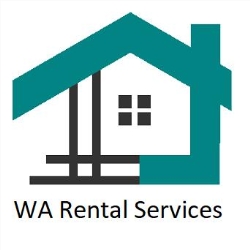 WA Rental Services