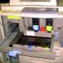 Copy Machine