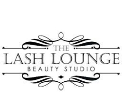 The Eyelash Lounge Beauty Salon