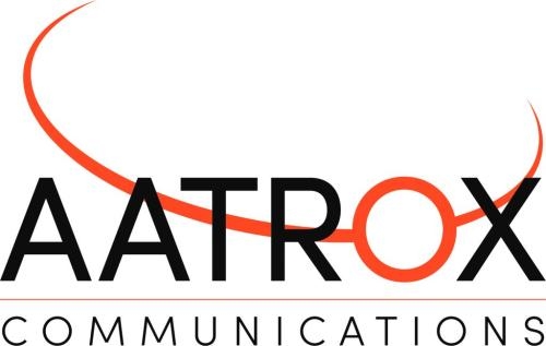 Aatrox Communications