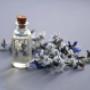 Essential oil
