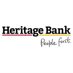 Bank Of Queensland Ltd (Chermside Qld)
