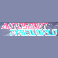 Autosport Tyre Grange