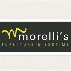 Morelli Furniture And Bedtime