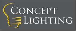 Concept Lighting