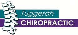 Tuggerah Chiropractic