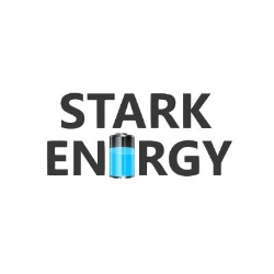 Stark Energy