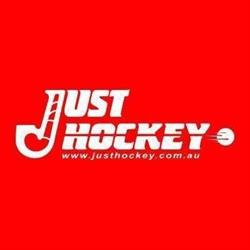 Sydney Olympic Park Hockey Centre