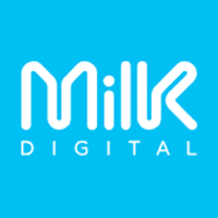 Milk Digital