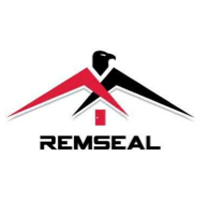 Remseal Pty Ltd