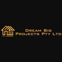 Dream Big Projects Pty Ltd