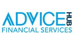 Advice Hub Financial Services