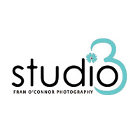 Studio 3 Photography