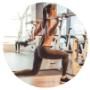 Women's Strength