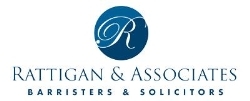 Rattigan & Associates