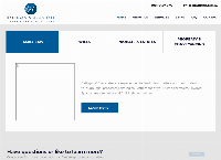 Rattigan & Associates's website