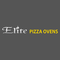 Elite Outdoor Kitchens