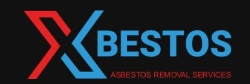 Xbestos Asbestos Removals