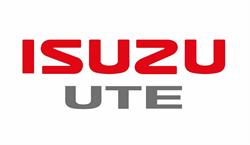 Pacific Isuzu UTE Maroochydore