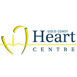 Gold Coast Heart Centre