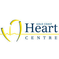 Gold Coast Heart Centre