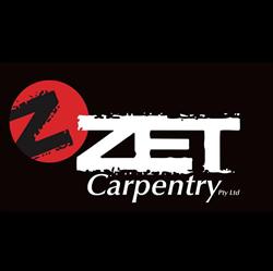 ZET Carpentry Pty Ltd