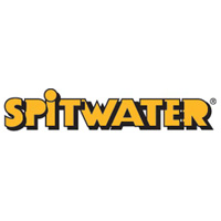 Spitwater S.A.