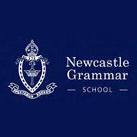 Newcastle Grammar School
