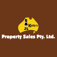 Kelly's Property Sales Pty Ltd
