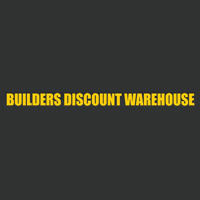 Builders Discount Warehouse