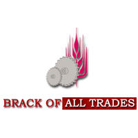 Brack of all Trades Pty Ltd