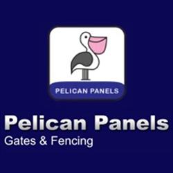 Pelican Panels Australia Pty Ltd