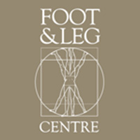 Foot & Leg Centre