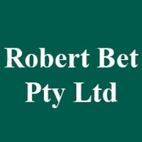 Robert Bet Pty Ltd