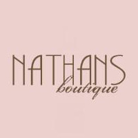 Nathans Boutique