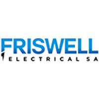 Friswell Electrical SA