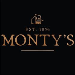 Monty's