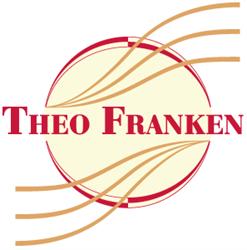 Theo Franken Pty Ltd