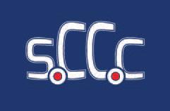 Sunshine Coast Cheapest Cars