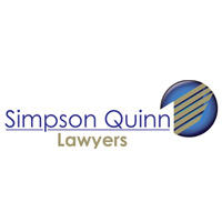 Simpson Quinn Lawyers