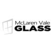 A Mclaren Vale Glass