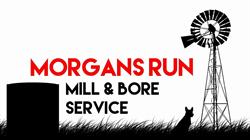 Morgans Run Mill & Bore Service