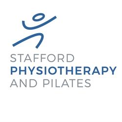 Stafford Physiotherapy Centre