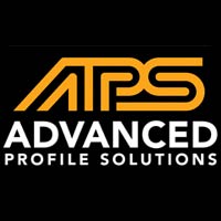 Advanced Profile Solutions